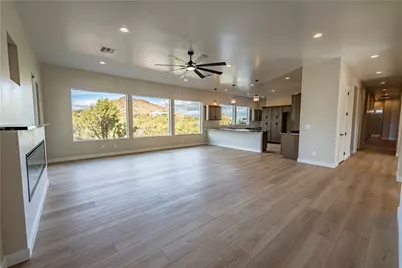 1025 N Juniper Hills Court, Kingman, AZ 86409 - Photo 15