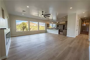 1025 N Juniper Hills Ct, Kingman, AZ 86409 - Photo 15