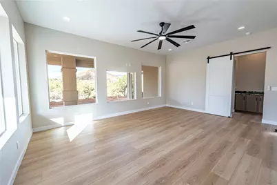 1025 N Juniper Hills Court, Kingman, AZ 86409 - Photo 21