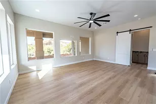 1025 N Juniper Hills Ct, Kingman, AZ 86409 - Photo 21