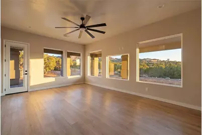 1025 N Juniper Hills Court, Kingman, AZ 86409 - Photo 5