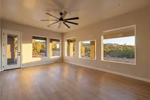 1025 N Juniper Hills Ct, Kingman, AZ 86409 - Photo 5
