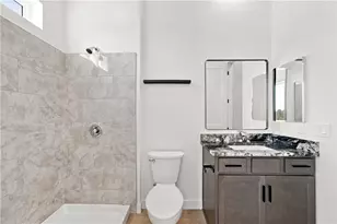 1025 N Juniper Hills Ct, Kingman, AZ 86409 - Photo 29