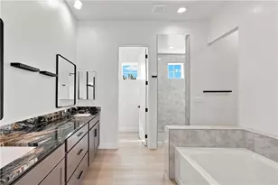 1025 N Juniper Hills Ct, Kingman, AZ 86409 - Photo 21