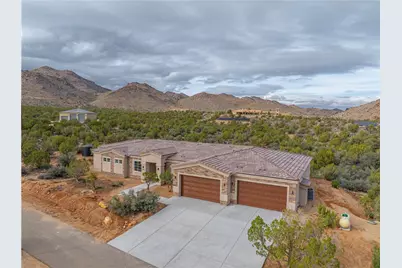 1025 N Juniper Hills Court, Kingman, AZ 86409 - Photo 45