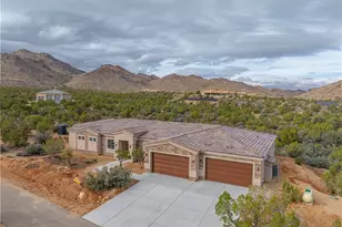 1025 N Juniper Hills Ct, Kingman, AZ 86409 - Photo 45