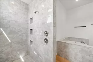 1025 N Juniper Hills Ct, Kingman, AZ 86409 - Photo 23