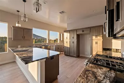 1025 N Juniper Hills Court, Kingman, AZ 86409 - Photo 7
