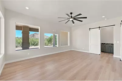 1025 N Juniper Hills Court, Kingman, AZ 86409 - Photo 13