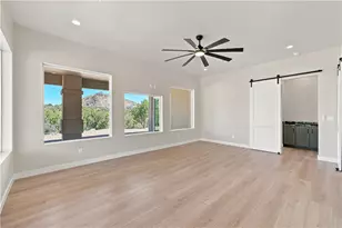 1025 N Juniper Hills Ct, Kingman, AZ 86409 - Photo 13