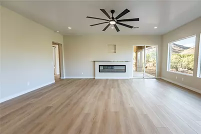 1025 N Juniper Hills Court, Kingman, AZ 86409 - Photo 13