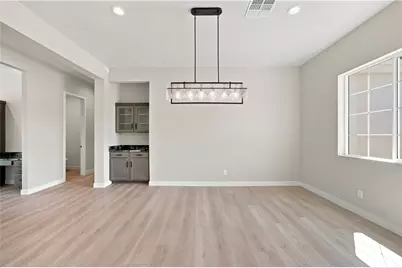 1025 N Juniper Hills Court, Kingman, AZ 86409 - Photo 9