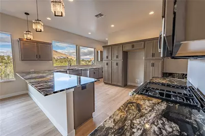 1025 N Juniper Hills Court, Kingman, AZ 86409 - Photo 5