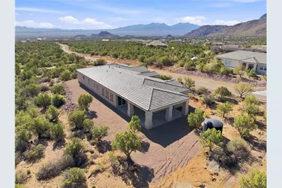 1025 N Juniper Hills Court, Kingman, AZ 86409 - Photo 57