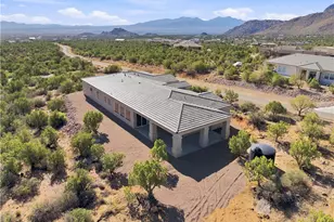1025 N Juniper Hills Ct, Kingman, AZ 86409 - Photo 57