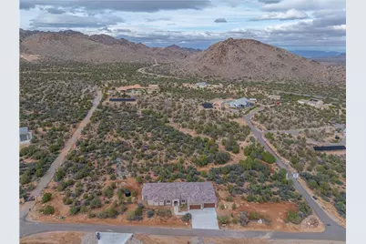 1025 N Juniper Hills Court, Kingman, AZ 86409 - Photo 51