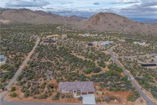 1025 N Juniper Hills Ct, Kingman, AZ 86409 - Photo 51