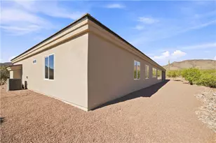 1025 N Juniper Hills Ct, Kingman, AZ 86409 - Photo 67