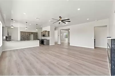1025 N Juniper Hills Court, Kingman, AZ 86409 - Photo 15
