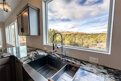 1025 N Juniper Hills Court, Kingman, AZ 86409 - Photo 9