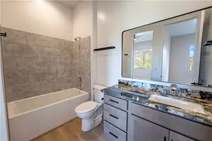 1025 N Juniper Hills Ct, Kingman, AZ 86409 - Photo 29