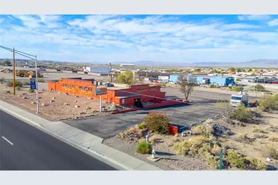 3061 Highway 95, Bullhead City, AZ 86442 - Photo 45