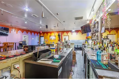 3061 Highway 95, Bullhead City, AZ 86442 - Photo 15