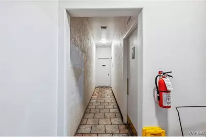 3061 Highway 95, Bullhead City, AZ 86442 - Photo 23