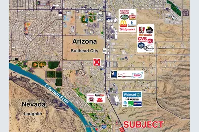 3061 Highway 95, Bullhead City, AZ 86442 - Photo 7