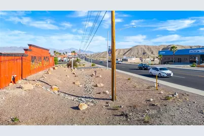 3061 Highway 95, Bullhead City, AZ 86442 - Photo 47