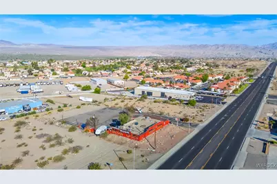 3061 Highway 95, Bullhead City, AZ 86442 - Photo 41