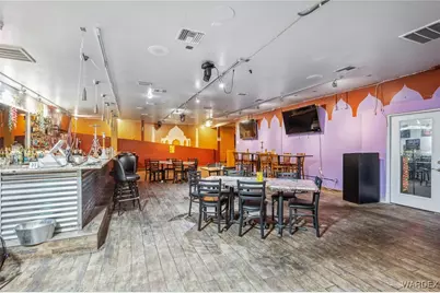 3061 Highway 95, Bullhead City, AZ 86442 - Photo 9