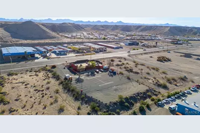 3061 Highway 95, Bullhead City, AZ 86442 - Photo 37