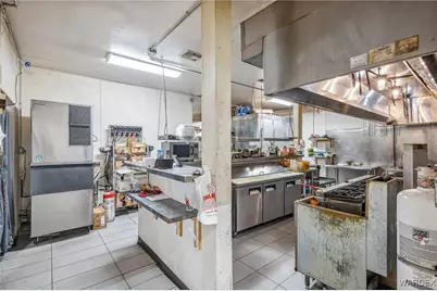 3061 Highway 95, Bullhead City, AZ 86442 - Photo 27