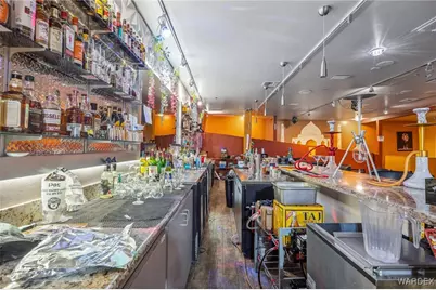 3061 Highway 95, Bullhead City, AZ 86442 - Photo 11