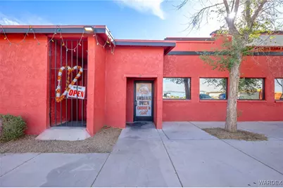3061 Highway 95, Bullhead City, AZ 86442 - Photo 3