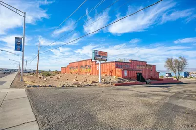 3061 Highway 95, Bullhead City, AZ 86442 - Photo 1