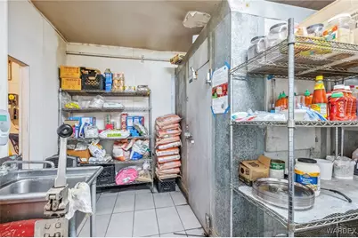 3061 Highway 95, Bullhead City, AZ 86442 - Photo 33