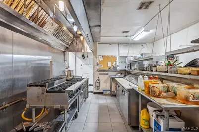 3061 Highway 95, Bullhead City, AZ 86442 - Photo 29