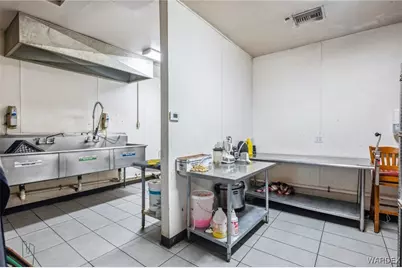 3061 Highway 95, Bullhead City, AZ 86442 - Photo 31