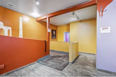 3061 Highway 95, Bullhead City, AZ 86442 - Photo 17