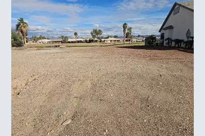 5668 S Wishing Well Dr, Fort Mohave, AZ 86426 - Photo 1