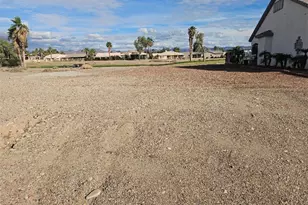 5668 S Wishing Well Dr, Fort Mohave, AZ 86426 - Photo 1