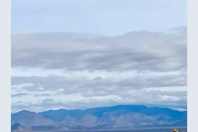 2100 S Lone Ranger, Yucca, AZ 86438 - Photo 7