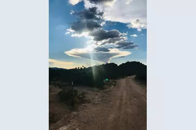 2100 S Lone Ranger, Yucca, AZ 86438 - Photo 15