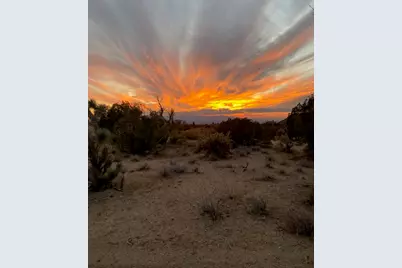 2100 S Lone Ranger, Yucca, AZ 86438 - Photo 13