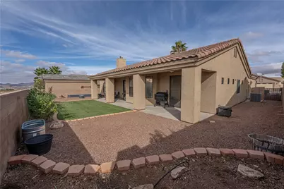 3290 Producers Mine Road, Kingman, AZ 86401 - Photo 35