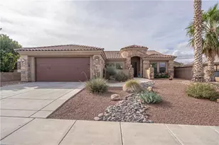 3290 Producers Mine Rd, Kingman, AZ 86401 - Photo 1