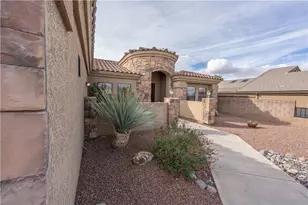 3290 Producers Mine Rd, Kingman, AZ 86401 - Photo 3