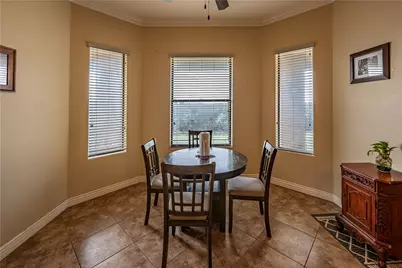 3290 Producers Mine Road, Kingman, AZ 86401 - Photo 11